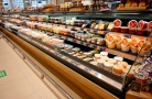 Полувертикальная горка Arneg VENEZIA 2 H150 2500