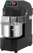 Спиральный тестомес Viatto DH-20B 2V (220В)