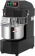 Спиральный тестомес Viatto DH-20B 2V (220В)