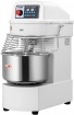Спиральный тестомес Viatto DH-20BTER 2V (220В)
