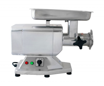 Мясорубка Viatto HM-12