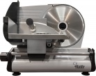 Слайсер Viatto VA-MS2218W