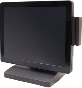 Сенсорный POS-терминал АТОЛ ViVA II GT (Windows POSReady 7)