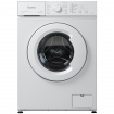 Стиральная машина Бирюса WM-SM510/08 M
