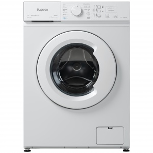 Стиральная машина Бирюса WM-SM510/08 M