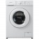 Стиральная машина Бирюса WM-SM510/08 M