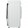 Стиральная машина Бирюса WM-SM510/08